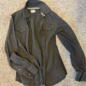 Great Material and So Cute!